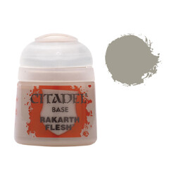 Citadel Paint Base Rakarth Flesh 12ml